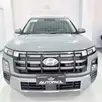 HYUNDAI CRETA 1.0 TGDI FLEX COMFORT AUTOMÁTICO HYUNDAI CRETA 1.0 TGDI FLEX COMFORT AUTOMÁTICO