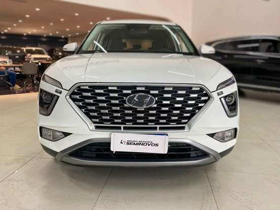 HYUNDAI-CRETA-2024