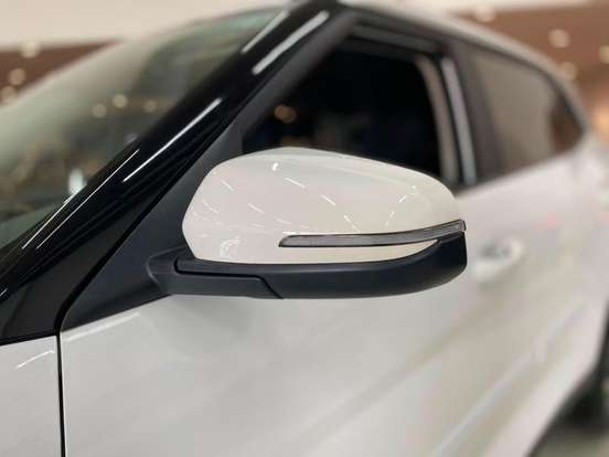 HYUNDAI-CRETA-1.0 TGDI FLEX COMFORT AUTOMÁTICO HYUNDAI-CRETA-2024