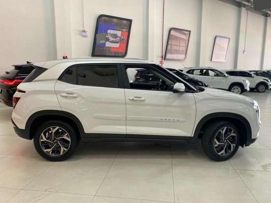 HYUNDAI-CRETA-2024