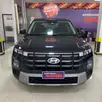 HYUNDAI CRETA 1.0 TGDI FLEX COMFORT PLUS AUTOMÁTICO HYUNDAI CRETA 1.0 TGDI FLEX COMFORT PLUS AUTOMÁTICO