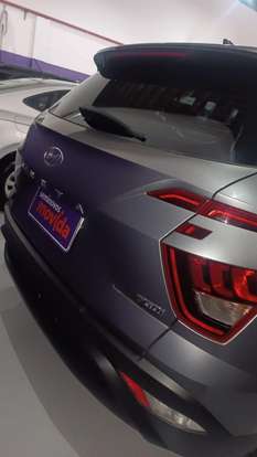 HYUNDAI-CRETA-2024