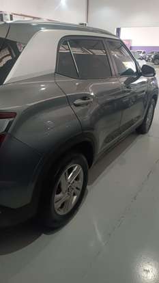 HYUNDAI-CRETA-2024