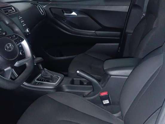 HYUNDAI-CRETA-1.0 TGDI FLEX COMFORT PLUS AUTOMÁTICO HYUNDAI-CRETA-2024
