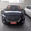 HYUNDAI CRETA 1.0 TGDI FLEX COMFORT PLUS AUTOMÁTICO HYUNDAI CRETA 1.0 TGDI FLEX COMFORT PLUS AUTOMÁTICO