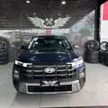 HYUNDAI CRETA 1.0 TGDI FLEX COMFORT PLUS AUTOMÁTICO HYUNDAI CRETA 1.0 TGDI FLEX COMFORT PLUS AUTOMÁTICO
