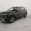 HYUNDAI CRETA 1.0 TGDI FLEX LIMITED AUTOMÁTICO HYUNDAI CRETA 1.0 TGDI FLEX LIMITED AUTOMÁTICO