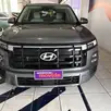 HYUNDAI CRETA 1.0 TGDI FLEX LIMITED AUTOMÁTICO HYUNDAI CRETA 1.0 TGDI FLEX LIMITED AUTOMÁTICO