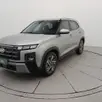 HYUNDAI CRETA 1.0 TGDI FLEX LIMITED AUTOMÁTICO HYUNDAI CRETA 1.0 TGDI FLEX LIMITED AUTOMÁTICO