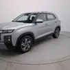 HYUNDAI CRETA 1.0 TGDI FLEX LIMITED AUTOMÁTICO HYUNDAI CRETA 1.0 TGDI FLEX LIMITED AUTOMÁTICO