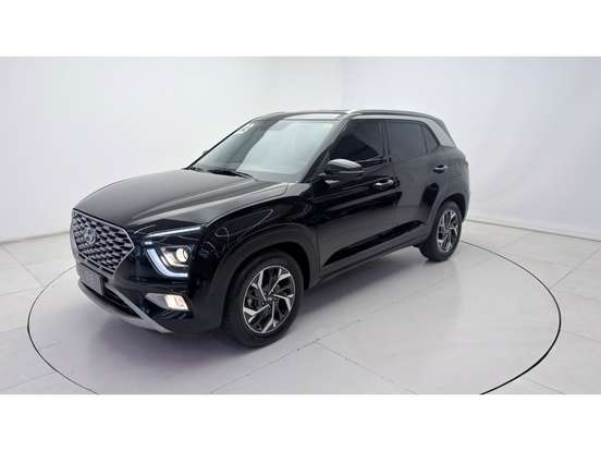 HYUNDAI-CRETA-2022