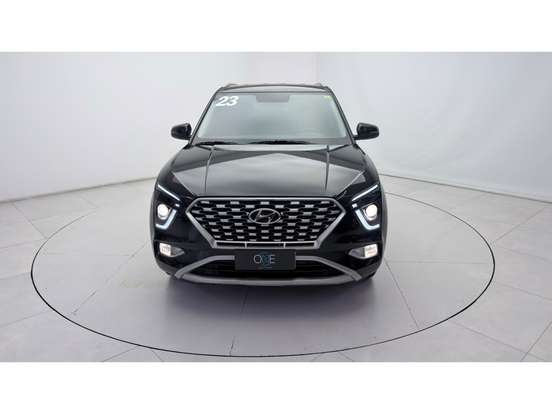 HYUNDAI-CRETA-2022