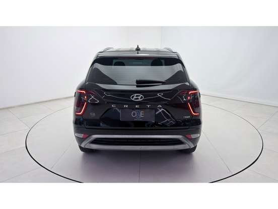 HYUNDAI-CRETA-2022