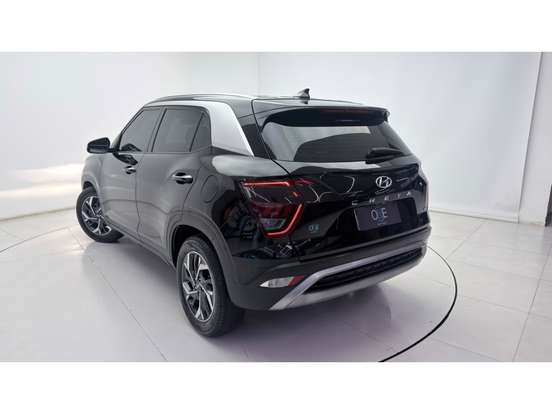 HYUNDAI-CRETA-2022