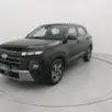 HYUNDAI CRETA 1.0 TGDI FLEX LIMITED AUTOMÁTICO HYUNDAI CRETA 1.0 TGDI FLEX LIMITED AUTOMÁTICO