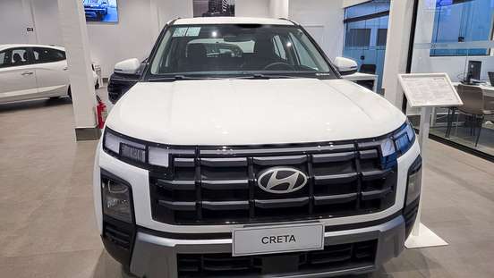 HYUNDAI-CRETA-2026
