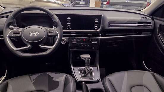 HYUNDAI-CRETA-2026