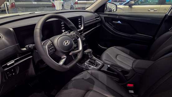 HYUNDAI-CRETA-2026
