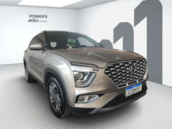 HYUNDAI-CRETA-2024