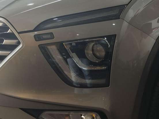 HYUNDAI-CRETA-2024