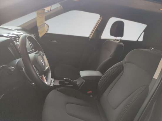 HYUNDAI-CRETA-2024
