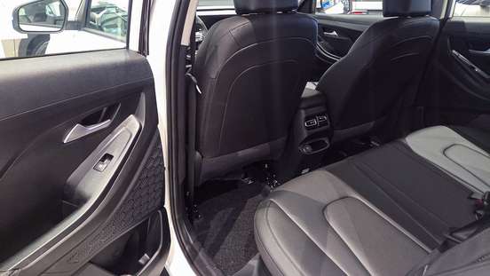 HYUNDAI-CRETA-2026