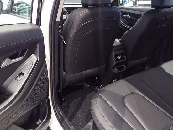 HYUNDAI-CRETA-1.0 TGDI FLEX LIMITED AUTOMÁTICO HYUNDAI-CRETA-2026