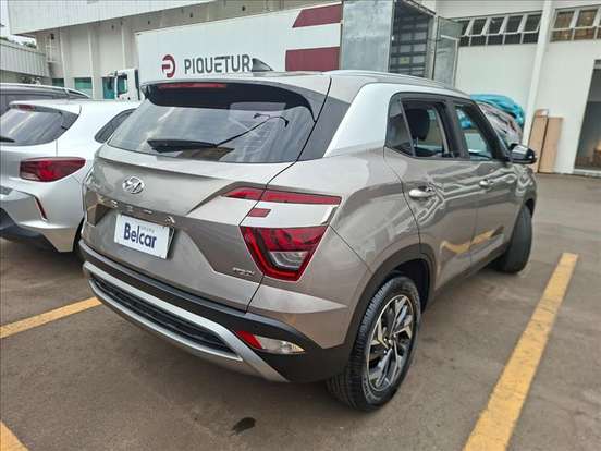 HYUNDAI-CRETA-2023