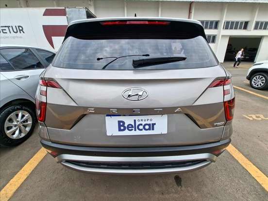 HYUNDAI-CRETA-2023