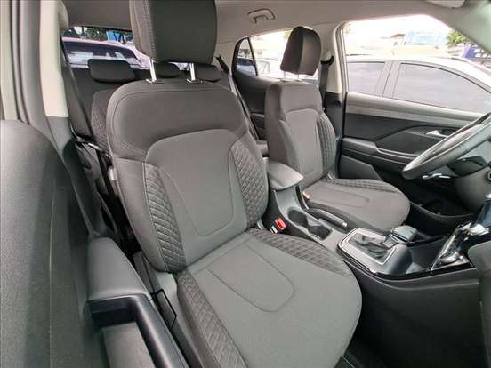 HYUNDAI-CRETA-2023