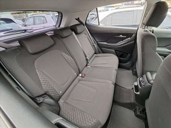 HYUNDAI-CRETA-1.0 TGDI FLEX LIMITED AUTOMÁTICO HYUNDAI-CRETA-2023