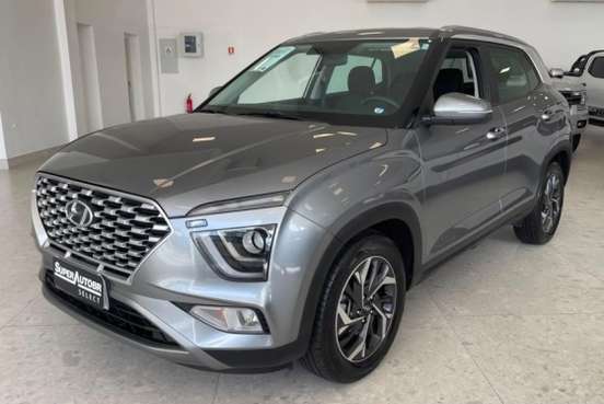 HYUNDAI-CRETA-2022