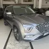 HYUNDAI CRETA 1.0 TGDI FLEX LIMITED AUTOMÁTICO HYUNDAI CRETA 1.0 TGDI FLEX LIMITED AUTOMÁTICO