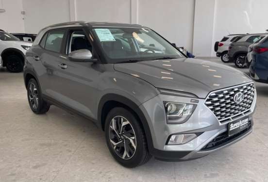 HYUNDAI-CRETA-2022