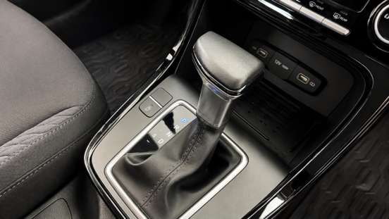 HYUNDAI-CRETA-1.0 TGDI FLEX LIMITED AUTOMÁTICO HYUNDAI-CRETA-2022