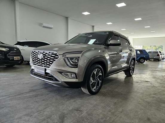 HYUNDAI-CRETA-2023
