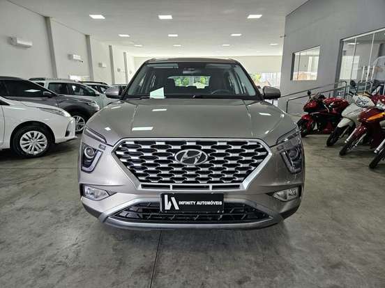 HYUNDAI-CRETA-2023