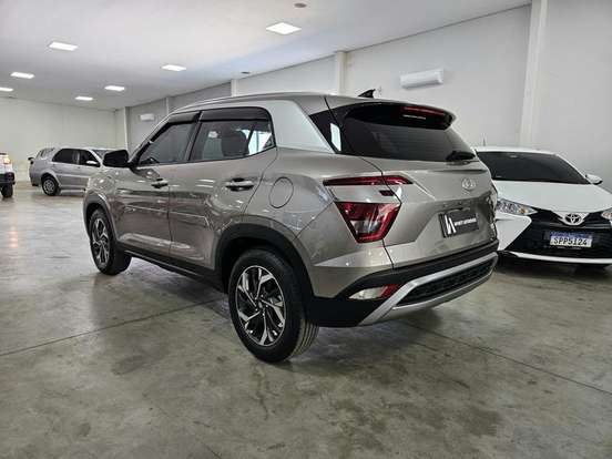 HYUNDAI-CRETA-2023