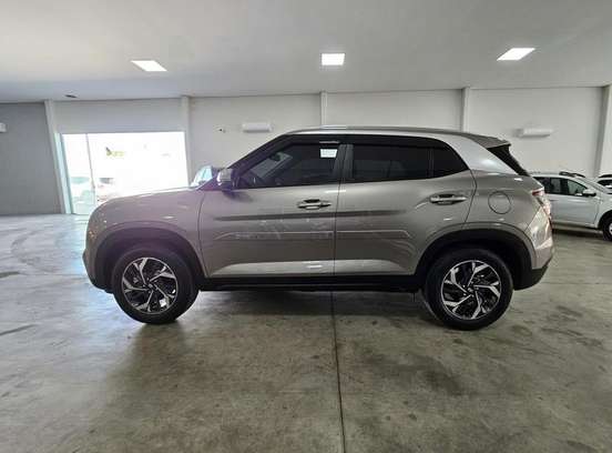 HYUNDAI-CRETA-2023