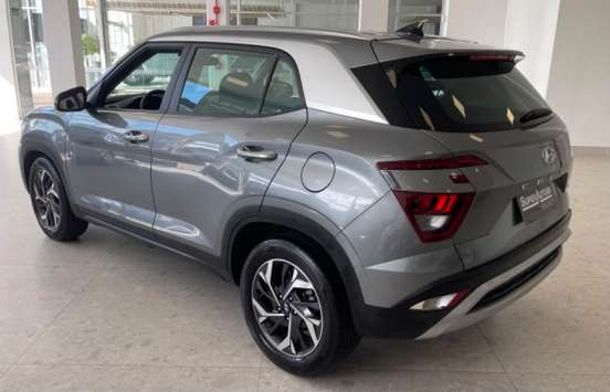HYUNDAI-CRETA-2022
