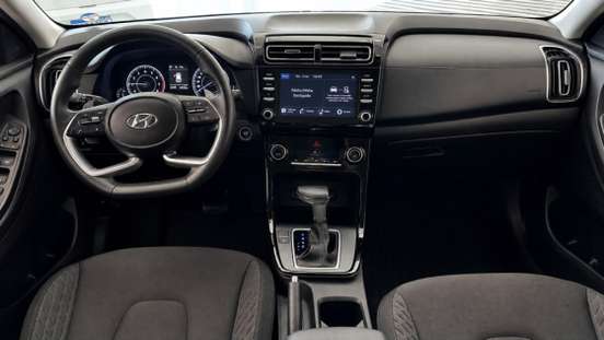 HYUNDAI-CRETA-2022