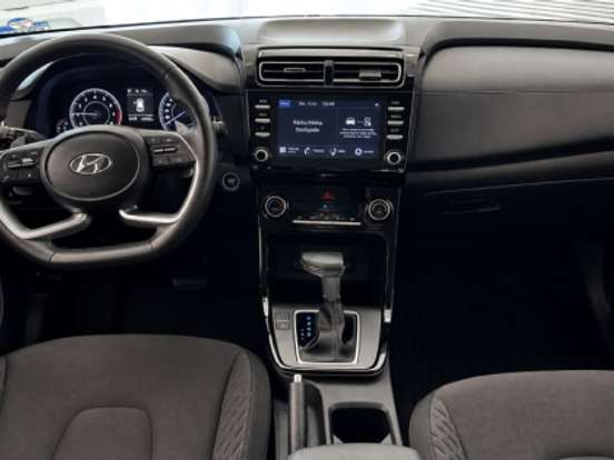 HYUNDAI-CRETA-1.0 TGDI FLEX LIMITED AUTOMÁTICO HYUNDAI-CRETA-2022