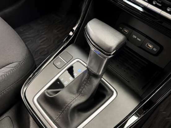 HYUNDAI-CRETA-1.0 TGDI FLEX LIMITED AUTOMÁTICO HYUNDAI-CRETA-2022