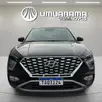 HYUNDAI CRETA 1.0 TGDI FLEX LIMITED AUTOMÁTICO HYUNDAI CRETA 1.0 TGDI FLEX LIMITED AUTOMÁTICO