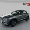 HYUNDAI CRETA 1.0 TGDI FLEX LIMITED AUTOMÁTICO HYUNDAI CRETA 1.0 TGDI FLEX LIMITED AUTOMÁTICO