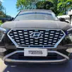 HYUNDAI CRETA 1.0 TGDI FLEX LIMITED SAFETY AUTOMÁTICO HYUNDAI CRETA 1.0 TGDI FLEX LIMITED SAFETY AUTOMÁTICO