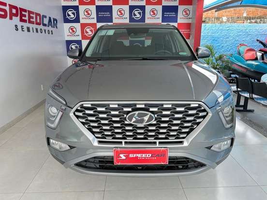 HYUNDAI-CRETA-2024