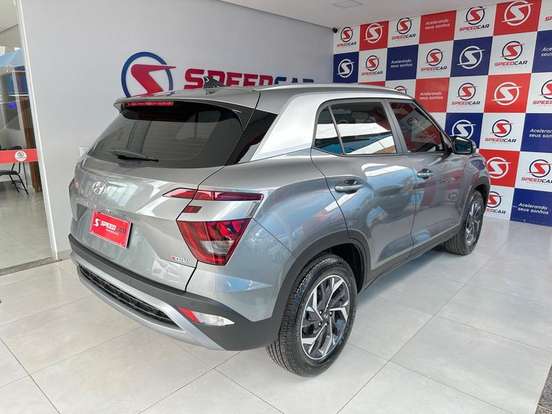 HYUNDAI-CRETA-2024