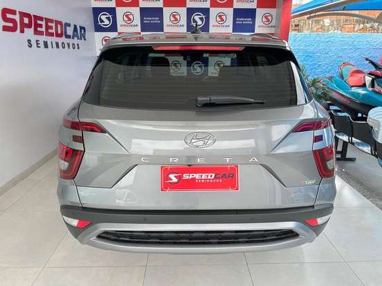 HYUNDAI-CRETA-2024