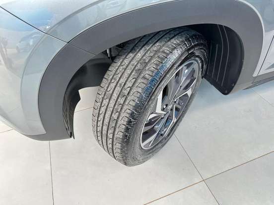 HYUNDAI-CRETA-1.0 TGDI FLEX LIMITED SAFETY AUTOMÁTICO HYUNDAI-CRETA-2024